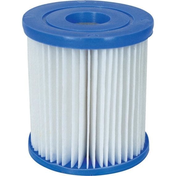 Water Filter - Swimming pool