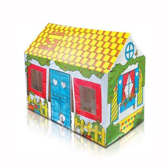 Bestway Cottage Play House Tent