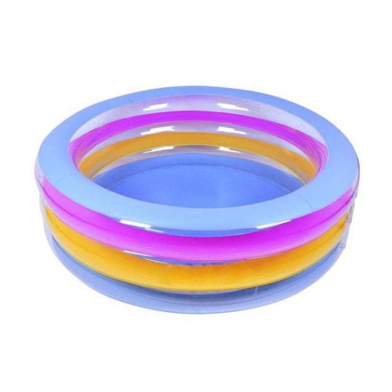 Swimming pool - Inflatable Pool