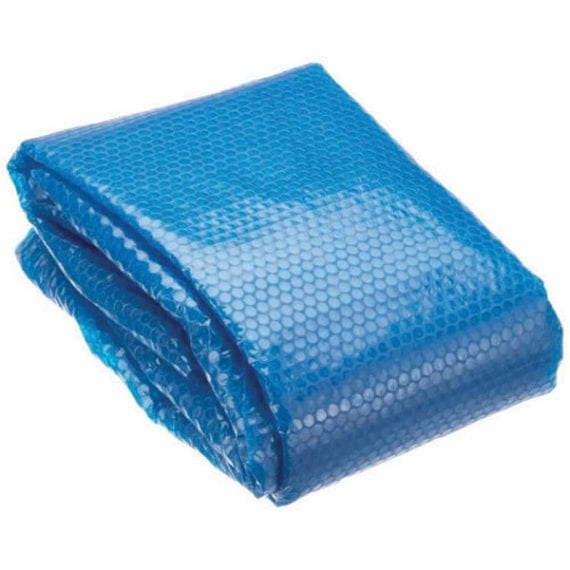 Pool Cover - Swimming pool
