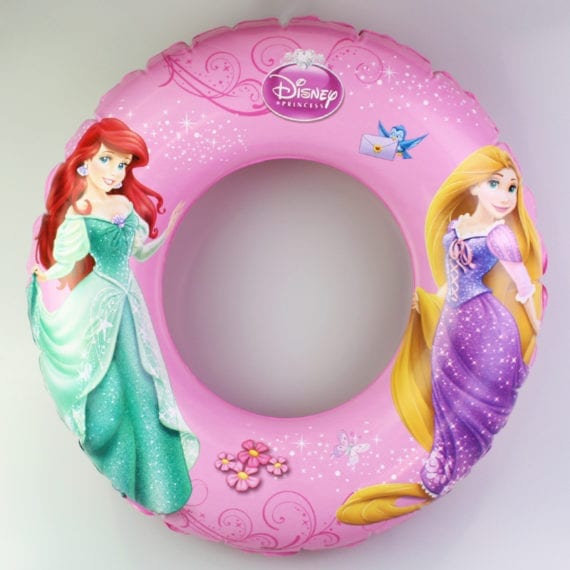 Swim ring - Bestway