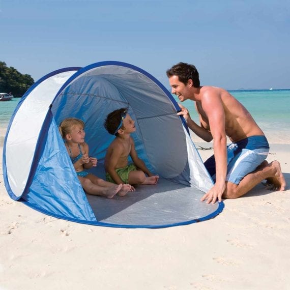 Bestway Sunshade - Bestway