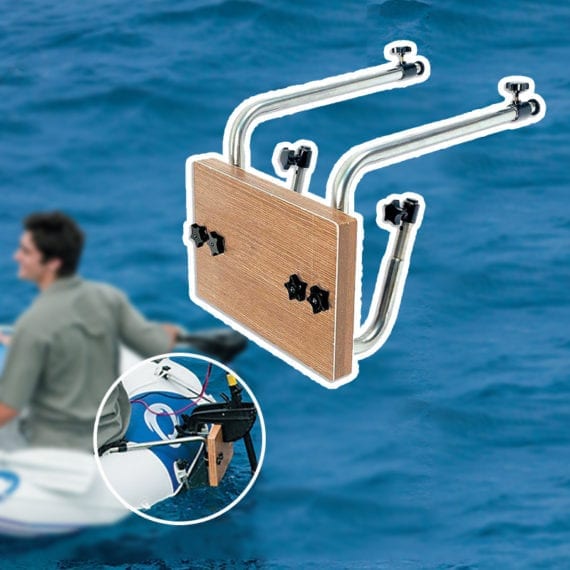 BESTWAY Hydro-Force Motor Mount