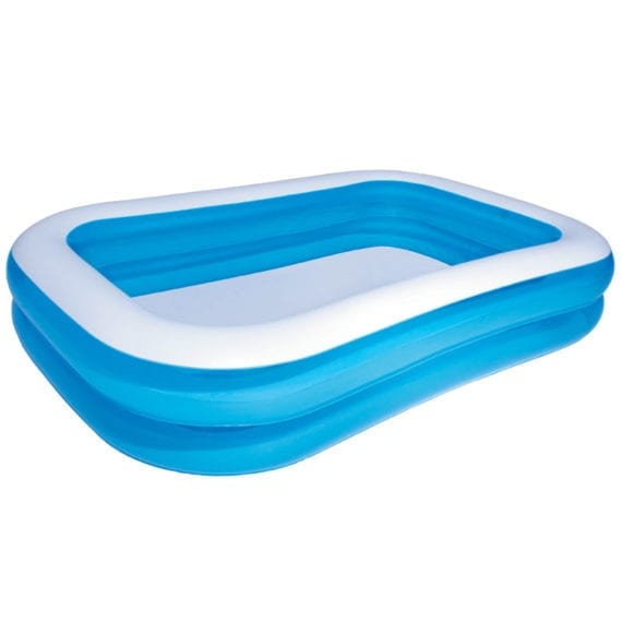 Swimming pool - Bestway