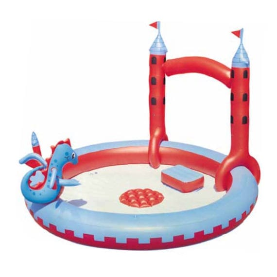 Swimming pool - Bestway