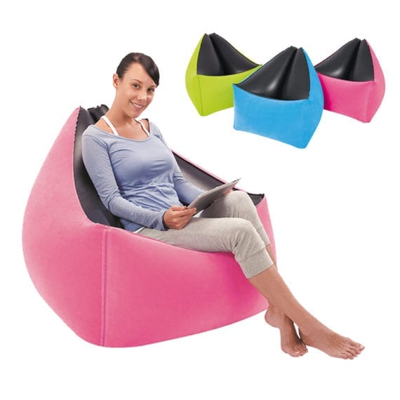 BESTWAY Moda Chair Seat Sofa Couch