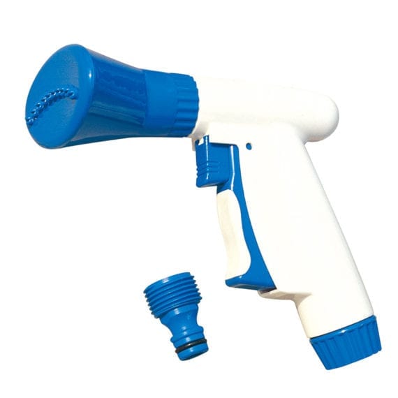 Bestway Pool Filter Cartridge Cleaner
