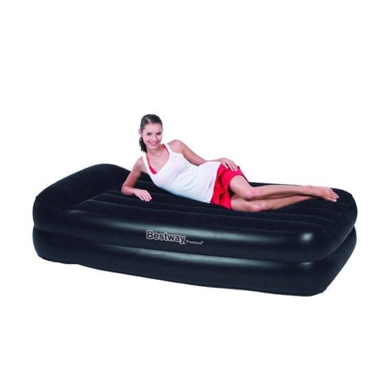 Air mattress - Mattress