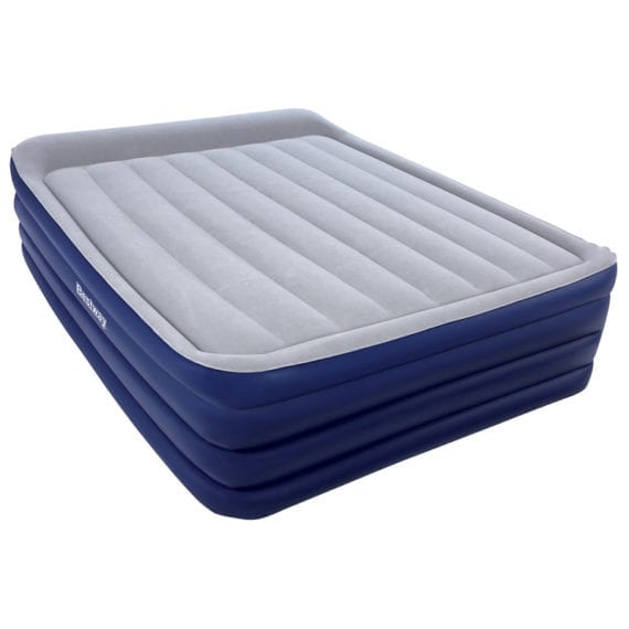 Air mattress - Bestway