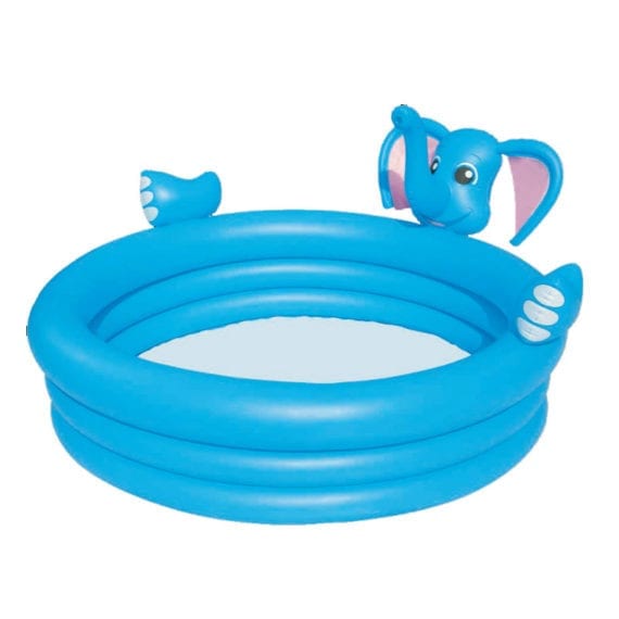 Swimming pool - Bestway