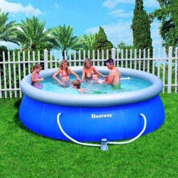 summer waves 12x36 pool