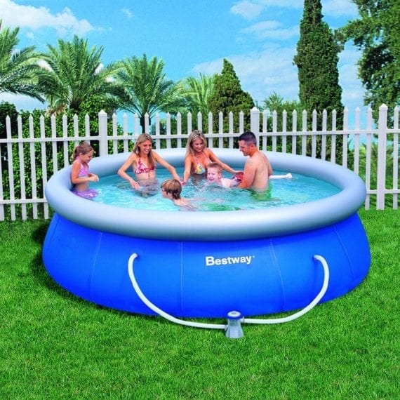 Swimming pool - Bestway