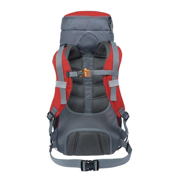 Backpack - Bag