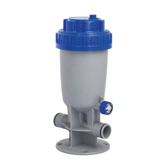 Hot tub - Bestway Aqua Feed Chlorinator 58338