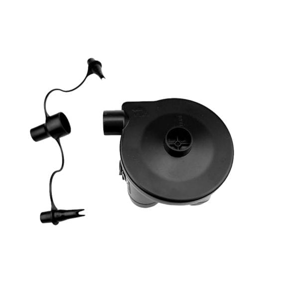 Battery - Pump