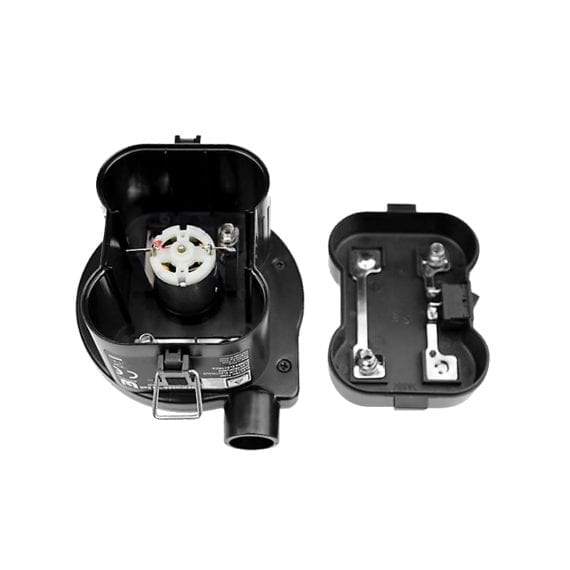 Battery - Bestway Sidewinder D-Cell Air Pump