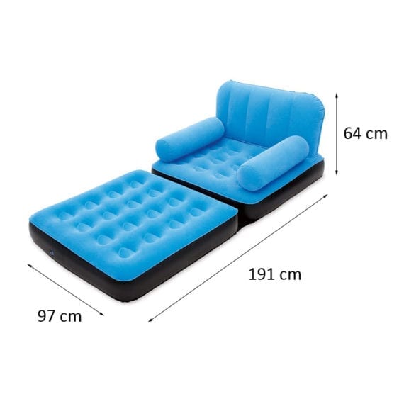 Bestway - Couch