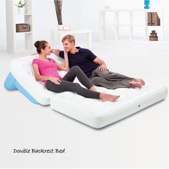 Mattress - Sofa bed