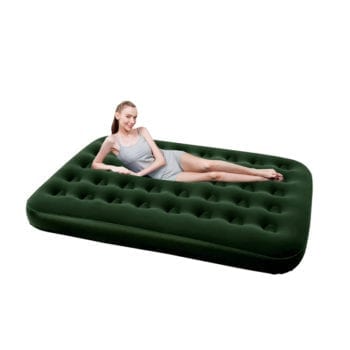 Air mattress - Mattress