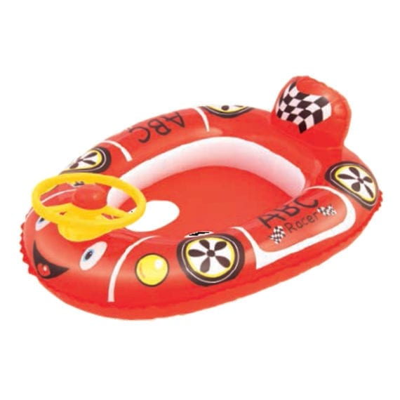 Swimming pool - Bestway