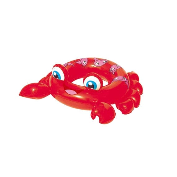 Swim ring - Pool float