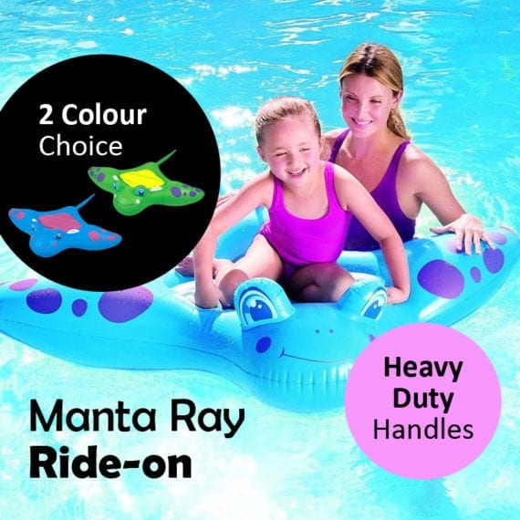 Swimming pool - Product