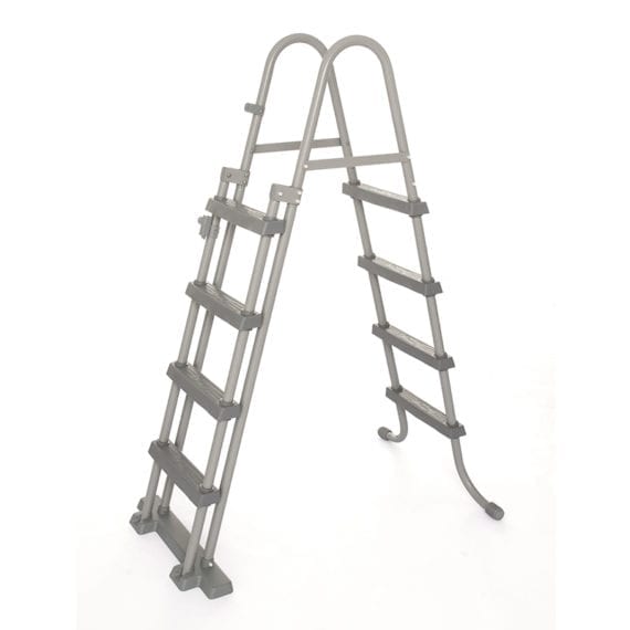 Bestway Pool Ladder 1.80M - For 1.22M 48" Height Pool