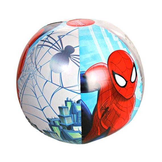 Ball - Beach ball