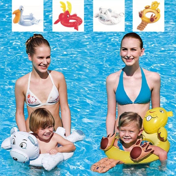 Animal-Swim-Rings-36001-01