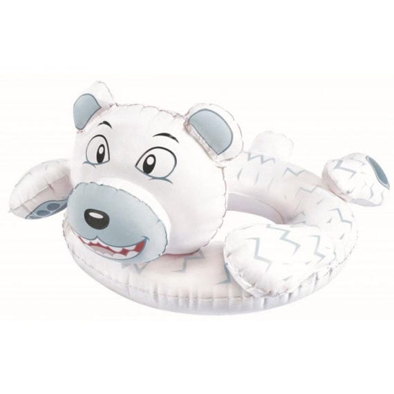 Bestway Kids Animal Swim Ring