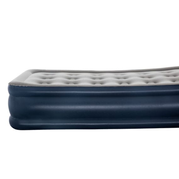 Bestway 1.91m x 97cm x 43cm Cornerstone Airbed Single
