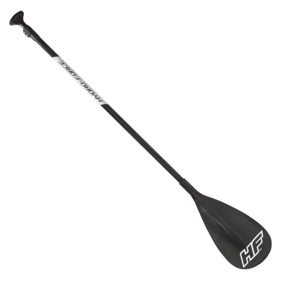 Bestway Hydro-Force 2.17m Fibreglass Paddle