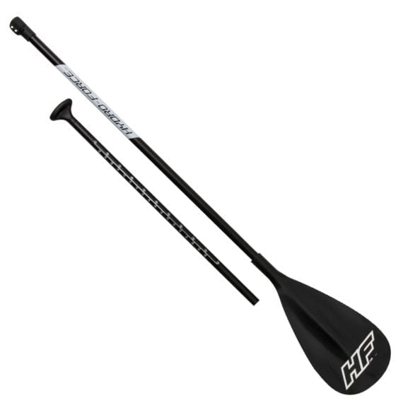 Bestway Hydro-Force 2.17m Fibreglass Paddle