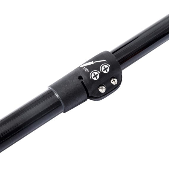 Bestway Hydro-Force 2.17m Fibreglass Paddle