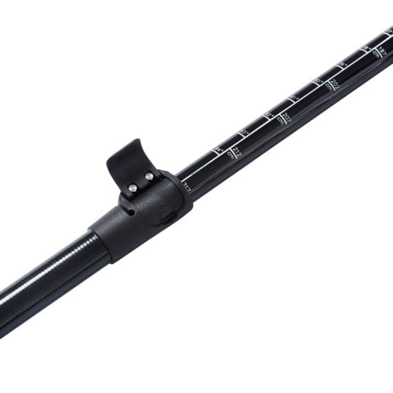 Bestway Hydro-Force 2.17m Fibreglass Paddle