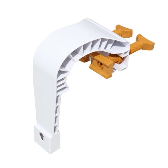 Bestway Flowclear Skimatic Filter Pump 680gal