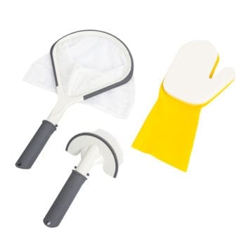 Bestway Lay-Z-Spa All in One Tool Set