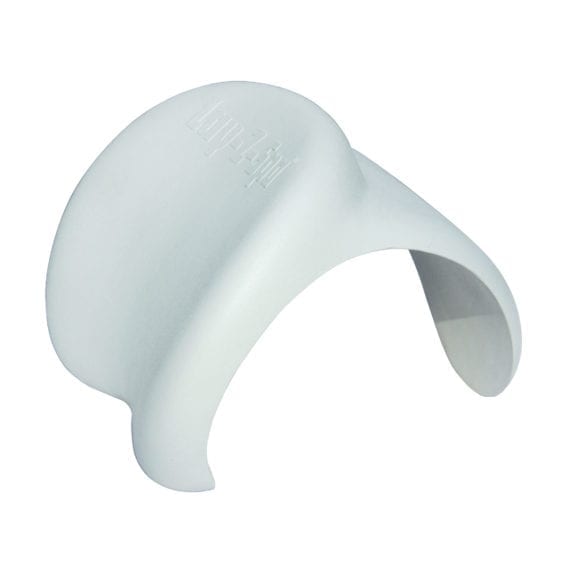 Bestway Lay-Z-Spa Pillow x2