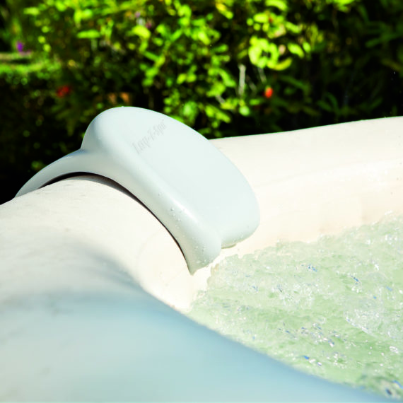 Bestway Lay-Z-Spa Pillow x2