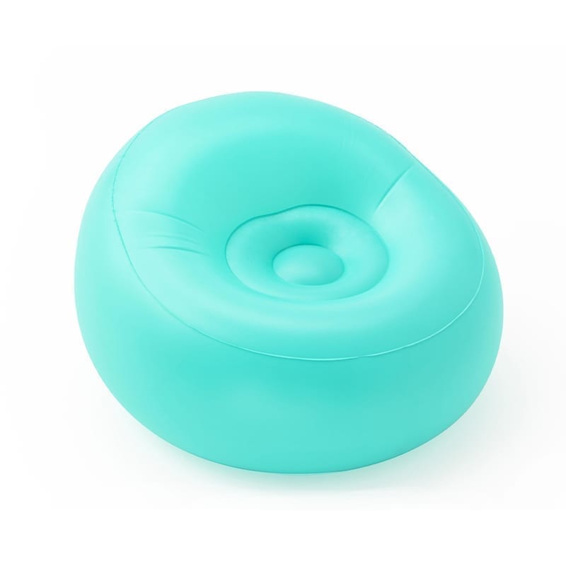 inflatable furniture