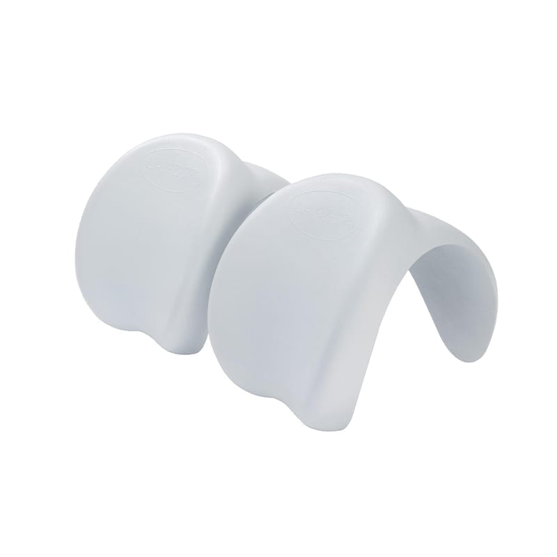 spa accesories
