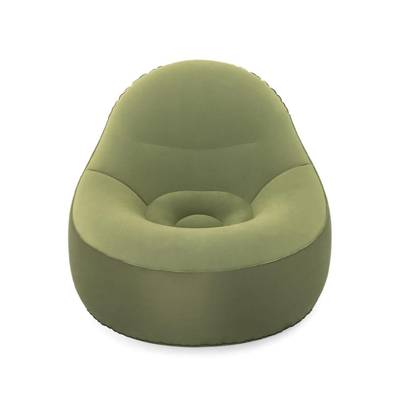 inflatable furniture